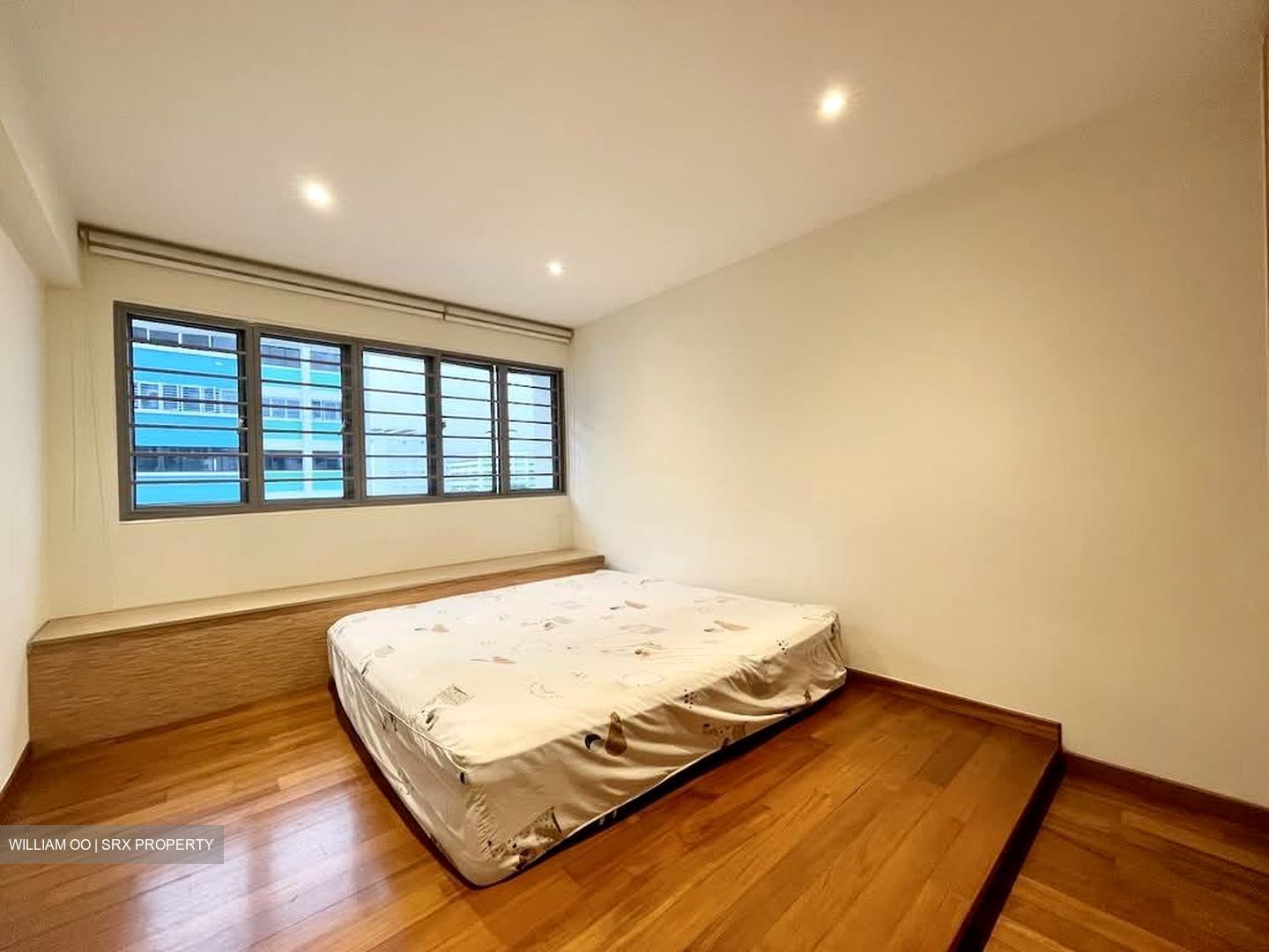 Blk 240 Yishun Ring Road (Yishun), HDB 5 Rooms #556519901
